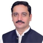 SCCI president emphasizes dialogue to address tax concerns of hotels, marriage halls
