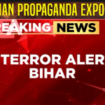 India’s false narrative against Pakistan to cover up Operation Sindoor exposed