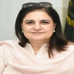 Senator Rubina Khalid pays glowing tribute to Pakistan Air Force on PAF Day