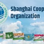 Pakistan assumes Chair of SCO-RATS 2025-26