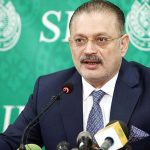 Sharjeel Memon praises Sindh Police for exemplary role in restoring law and order
