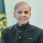 PM Shehbaz joins regional leaders at 25th SCO CHS summit