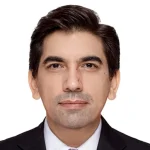 Professor Dr. Shoukat Iqbal Khattak highlights role of Pakistani Diaspora in educational diplomacy