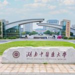 Sino-Pak TCM training kicks off, strengthening medical ties