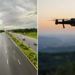 Over 350 ITP personnel, ‘Sky Eyes’ monitoring to ensure smooth traffic flow on Independence Day