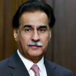 NA Speaker lauds minorities’ role in national progress