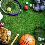 Sports Gala Sukkur-2025 kicked off to celebrate Independence Day