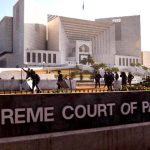 SC reinstates police constable, terms dismissal unlawful