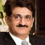 CM Murad advises youth to apply for jobs through SJP website