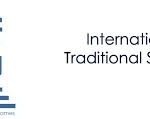 ICTSG unites the world in celebrating Int'l Day for Traditional Sports and Games 2025