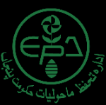 DEPC reviews 57 environmental NOC cases,launches online portal