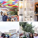 Through Pakistani youth’s lenses: A portrait of Xinjiang