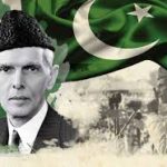 Tributes paid to Pakistan's founding fathers & defenders at 79th Independence Day in New York