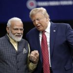 Trump hits India with punishing 50% tariffs for buying Russian oil