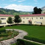 Universities are hubs of Ideas, says VC UAJK