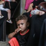 UN calls for 'decisive steps' to end conflict, as Gaza and West Bank crises deepen