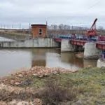 UNDP to join construction of new water reservoirs in Kazakhstan