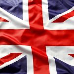 UK Announces £1.33 Million in Humanitarian Aid to Support Pakistan’s Monsoon Response