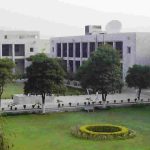 Agri varsity extends undergraduate admission date