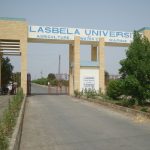 State Bank Partners with University of Lasbela on Financial awareness