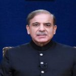 Pakistan reaffirms unflinching support to Kashmiris: PM
