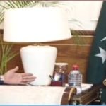 Businessman donates Rs10 million for flood relief