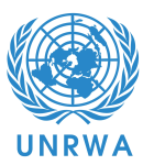 Aid blockade deepens Gaza crisis as malnutrition deaths rise, warns UNRWA