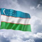 Tolerance – A key pillar in development of New Uzbekistan