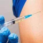 Measles & Rubella vaccination campaign to be held from Nov 17 to 29