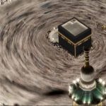 Hajj 2026 applications open August 4: No age cap, first-come-first-served policy announced