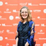 Dutch ambassador completes term in Pakistan, reflects on deep ties