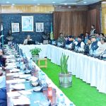 PM orders advance weather alert system for tourist destinations