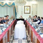 PM Shehbaz directs swift reforms to ease low-cost loans for small farmers
