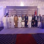 Pakistan Railways to serve as gateway to South, Central Asia: Hanif Abbasi