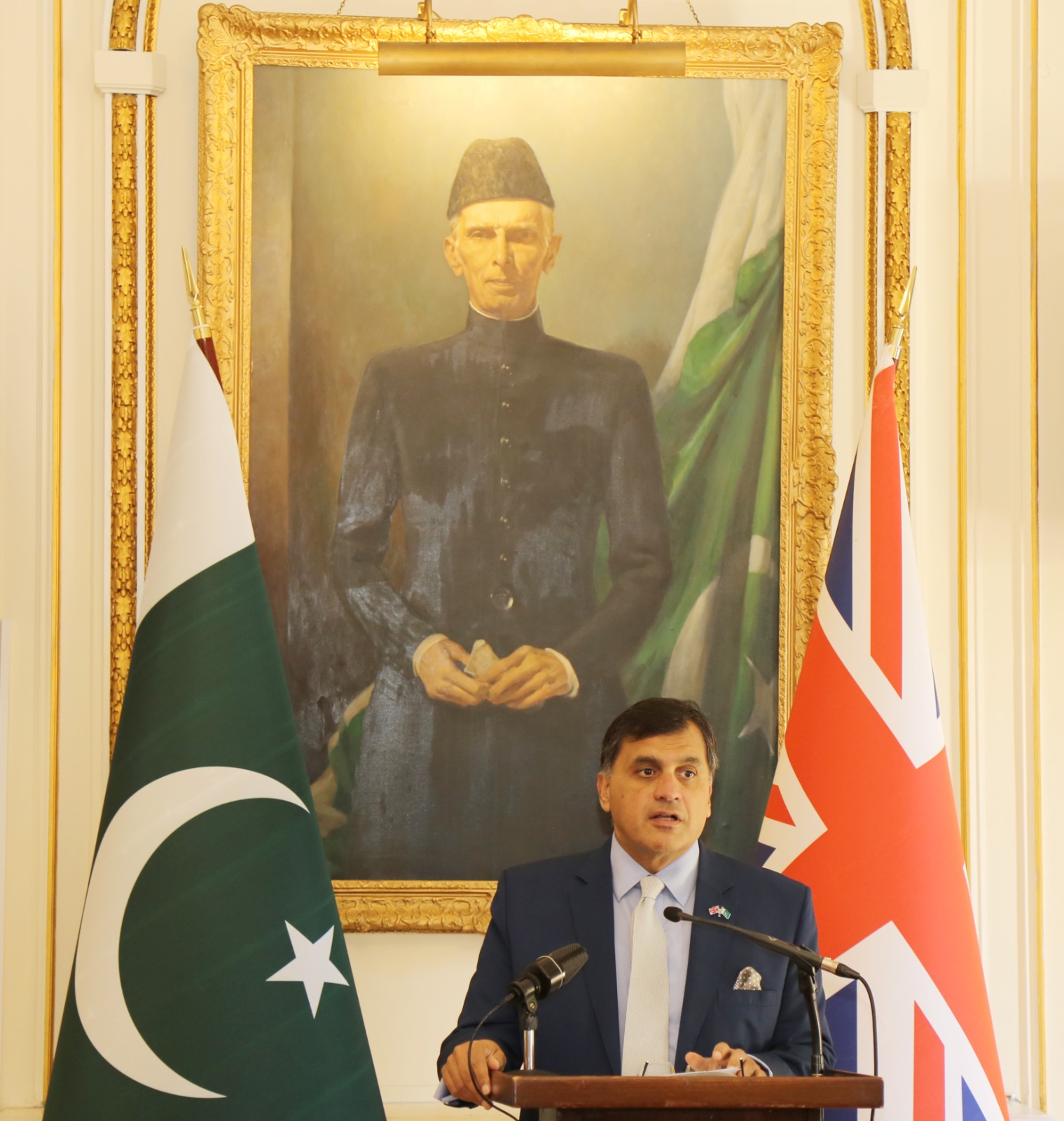 Youm e Istehsal observed across globe; events highlight India's 2019 illegitimate actions