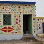 5,000 homes completed, 27,000 under construction for flood victims in Balochistan
