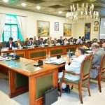 DPM Dar calls for strategic overhaul to boost skilled labour exports