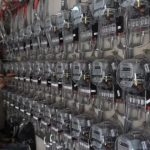 Self meter reading initiative attracts over 1 million users