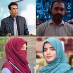 Experts urge tech-driven healthcare reforms in Pakistan imperative