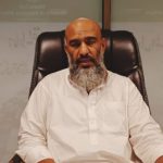 First phase of Hajj application process concludes with over 71,000 submissions
