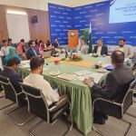 “US views Pakistan as a stabilizing actor in the region”, US-based Pakistani expert