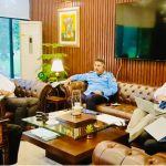 Islamabad prepares for grand Marka-e-Haq, Independence Day celebrations