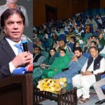 Marka-e-Haq victory shattered India’s dream of regional supremacy: Abbasi