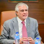 DPM/Dar appreciates ICAP’s valuable contributions