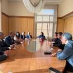 Pakistan builds regional consensus at Geneva Plastics Treaty Talks