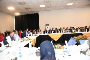 Elements involved in APP corruption case tried to exert political pressure: Tarar