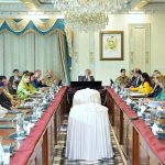 PM launches monsoon tree plantation campaign to plant 41 mln new trees