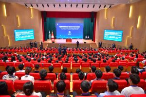 GoP policies closely align with President Xi’s vision: PM