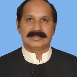 Govt secures export growth despite challenges, NA told