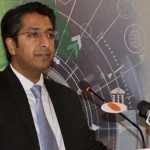 Govt committed to boosting exports: Rana Ehsan Afzal